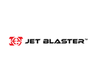 Jet Blaster coupons